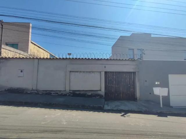 Casa venda em Região Geográfica Imediata de Belo Horizonte, Região Metropolitana de Belo Horizonte