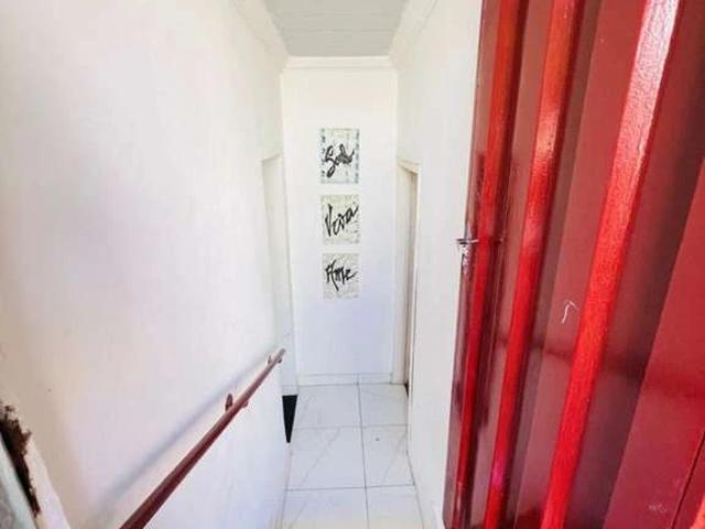 Casa venda em Conjunto Túnel de Ibirité, Belo Horizonte