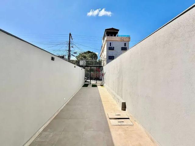 Casa venda em Região Geográfica Imediata de Belo Horizonte, Região Metropolitana de Belo Horizonte