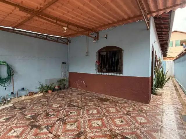 Casa venda em Região Geográfica Imediata de Belo Horizonte, Região Metropolitana de Belo Horizonte