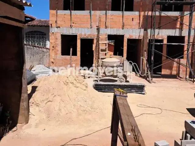 Casa venda em Região Geográfica Imediata de Belo Horizonte, Região Metropolitana de Belo Horizonte