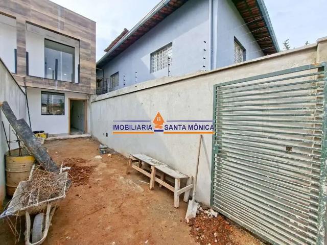 Casa venda em Região Geográfica Imediata de Belo Horizonte, Região Metropolitana de Belo Horizonte
