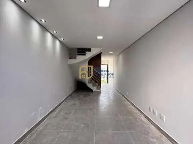 Casa venda em Céu Azul, Belo Horizonte