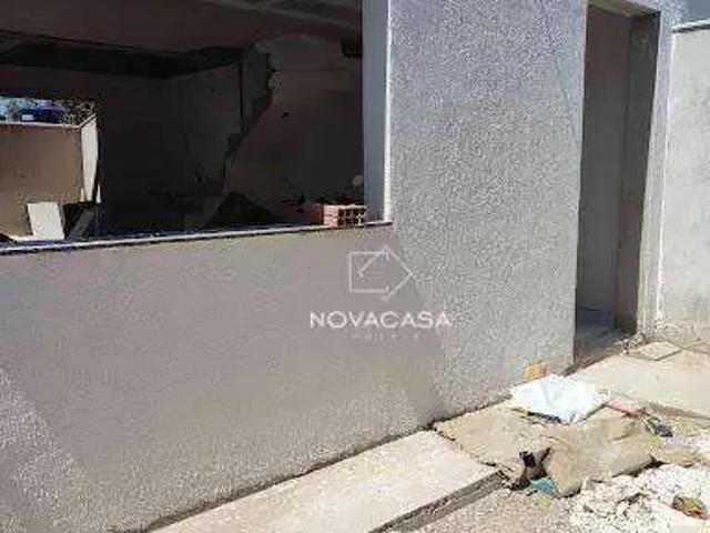 Casa venda em Região Geográfica Imediata de Belo Horizonte, Região Metropolitana de Belo Horizonte