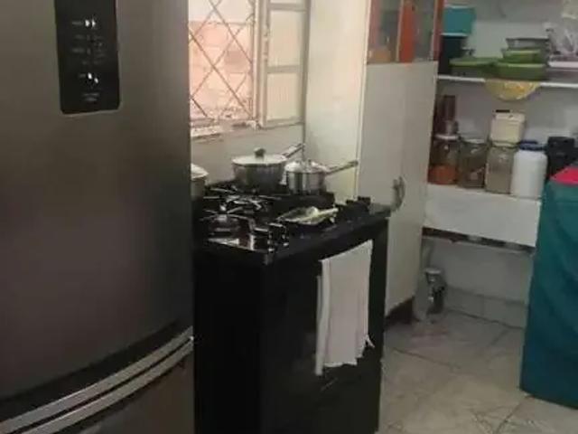 Casa venda em Região Geográfica Imediata de Belo Horizonte, Região Metropolitana de Belo Horizonte
