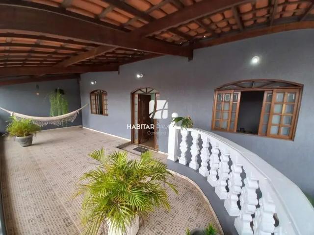 Casa venda em Região Geográfica Imediata de Belo Horizonte, Região Metropolitana de Belo Horizonte