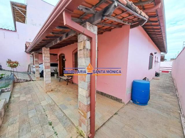 Casa venda em Jardinópolis, Belo Horizonte