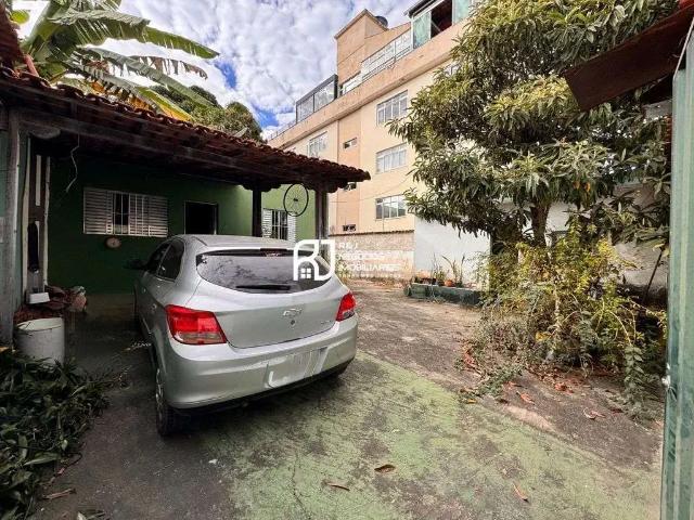 Casa venda em Céu Azul, Belo Horizonte