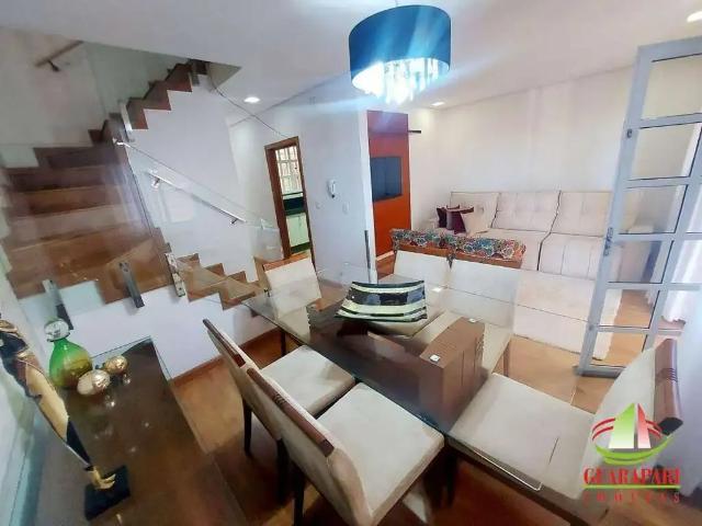 Casa venda em Região Geográfica Imediata de Belo Horizonte, Região Metropolitana de Belo Horizonte