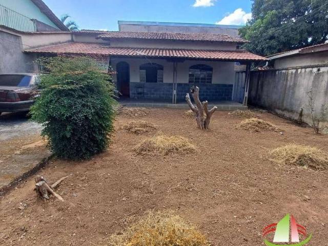 Casa venda em Região Geográfica Imediata de Belo Horizonte, Região Metropolitana de Belo Horizonte