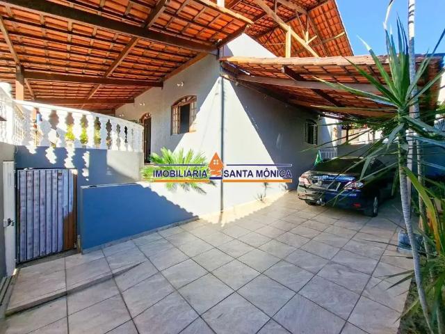 Casa venda em Região Geográfica Imediata de Belo Horizonte, Região Metropolitana de Belo Horizonte