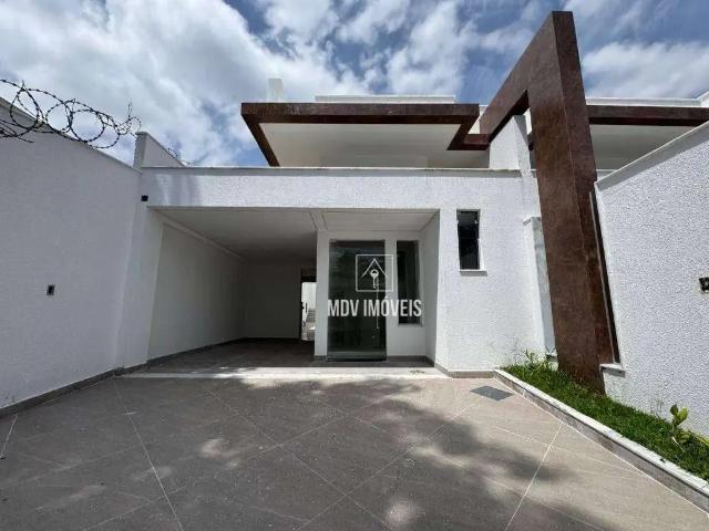 Casa venda em Região Geográfica Imediata de Belo Horizonte, Região Metropolitana de Belo Horizonte