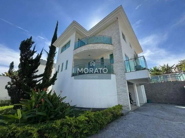 Casa venda em Região Geográfica Imediata de Belo Horizonte, Região Metropolitana de Belo Horizonte