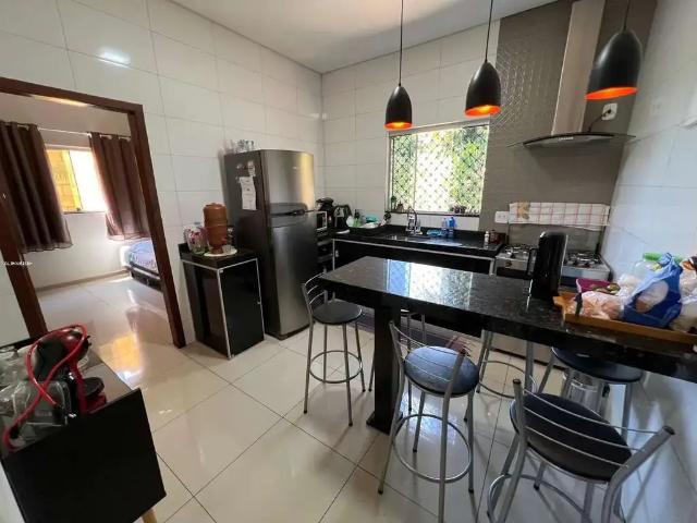 Casa venda em Região Geográfica Imediata de Belo Horizonte, Região Metropolitana de Belo Horizonte