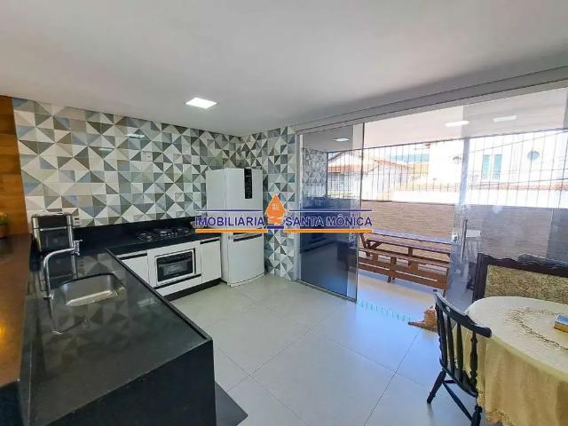 Casa venda em Região Geográfica Imediata de Belo Horizonte, Região Metropolitana de Belo Horizonte