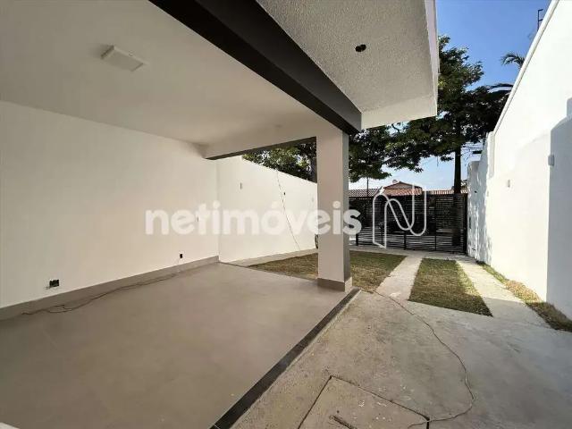 Casa venda em Região Geográfica Imediata de Belo Horizonte, Região Metropolitana de Belo Horizonte