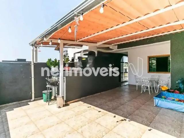 Casa venda em Região Geográfica Imediata de Belo Horizonte, Região Metropolitana de Belo Horizonte