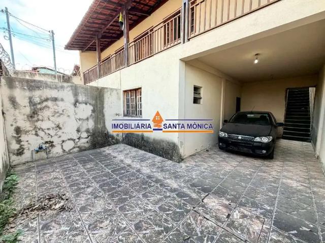 Casa venda em Região Geográfica Imediata de Belo Horizonte, Região Metropolitana de Belo Horizonte