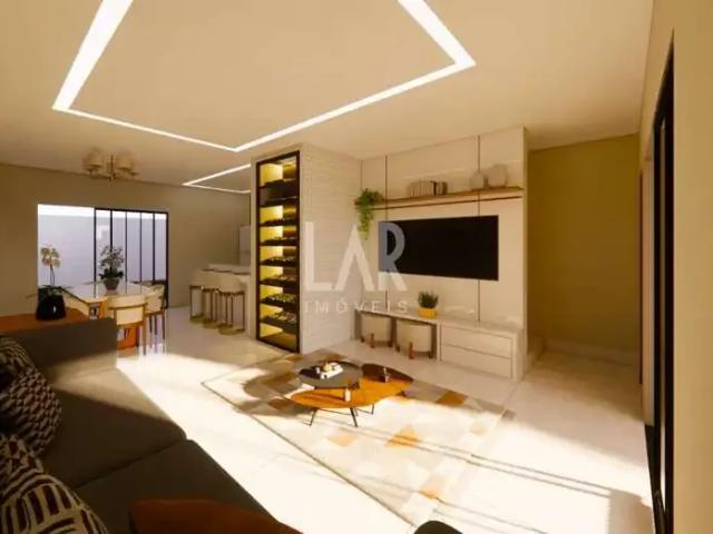 Casa venda em Região Geográfica Imediata de Belo Horizonte, Região Metropolitana de Belo Horizonte