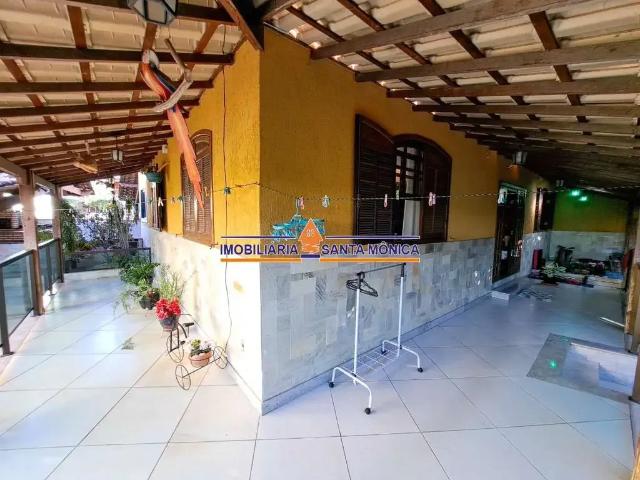 Casa venda em Região Geográfica Imediata de Belo Horizonte, Região Metropolitana de Belo Horizonte