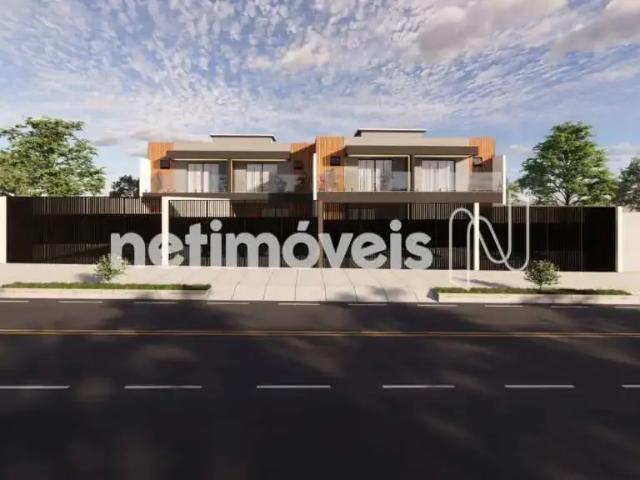 Casa venda em Região Geográfica Imediata de Belo Horizonte, Região Metropolitana de Belo Horizonte