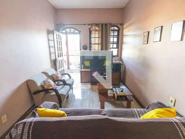Casa venda em Região Geográfica Imediata de Belo Horizonte, Região Metropolitana de Belo Horizonte