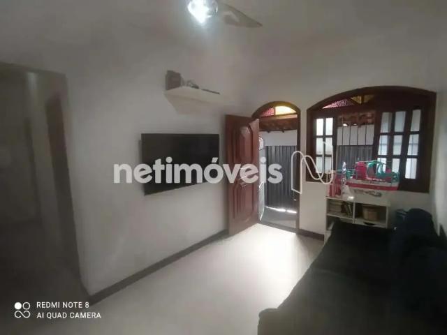 Casa venda em Região Geográfica Imediata de Belo Horizonte, Região Metropolitana de Belo Horizonte