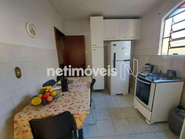 Casa venda em Região Geográfica Imediata de Belo Horizonte, Região Metropolitana de Belo Horizonte