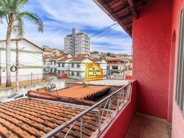 Casa venda em Região Geográfica Imediata de Belo Horizonte, Região Metropolitana de Belo Horizonte