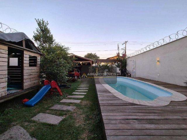 Casa venda em Regional Centro-Sul, Belo Horizonte