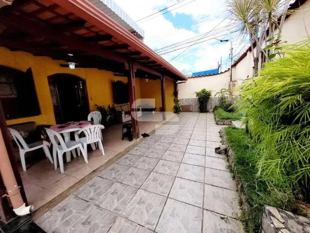 Casa venda em Região Geográfica Imediata de Belo Horizonte, Região Metropolitana de Belo Horizonte