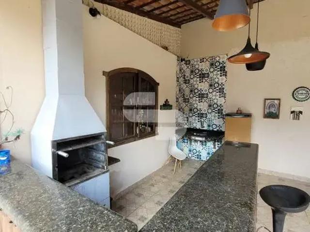 Casa venda em Região Geográfica Imediata de Belo Horizonte, Região Metropolitana de Belo Horizonte