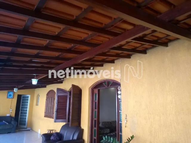 Casa venda em Região Geográfica Imediata de Belo Horizonte, Região Metropolitana de Belo Horizonte