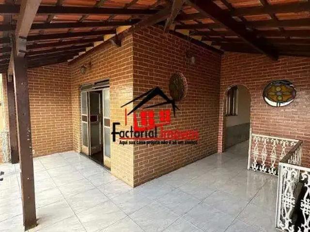 Casa venda em Região Geográfica Imediata de Belo Horizonte, Região Metropolitana de Belo Horizonte