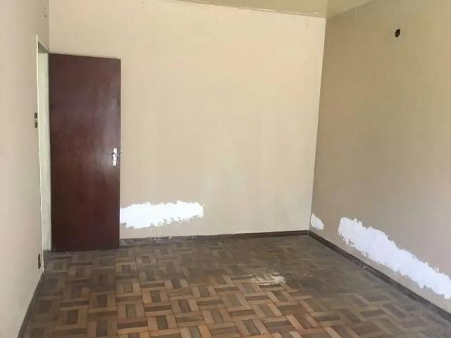 Casa venda em Regional Centro-Sul, Belo Horizonte