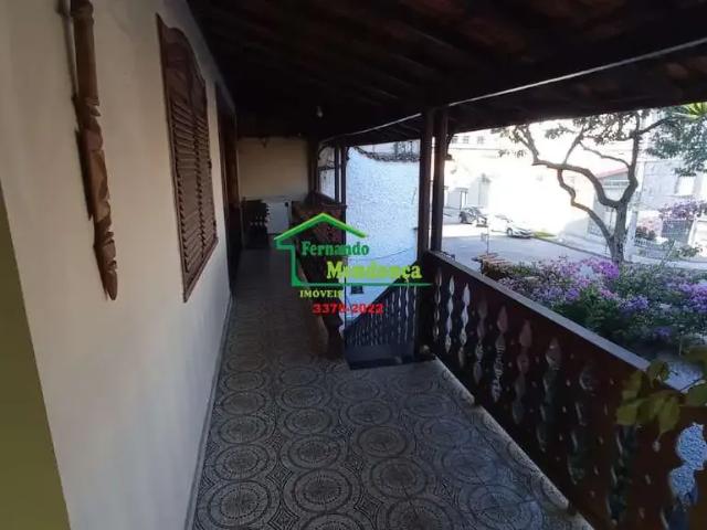 Casa venda em Região Geográfica Imediata de Belo Horizonte, Região Metropolitana de Belo Horizonte