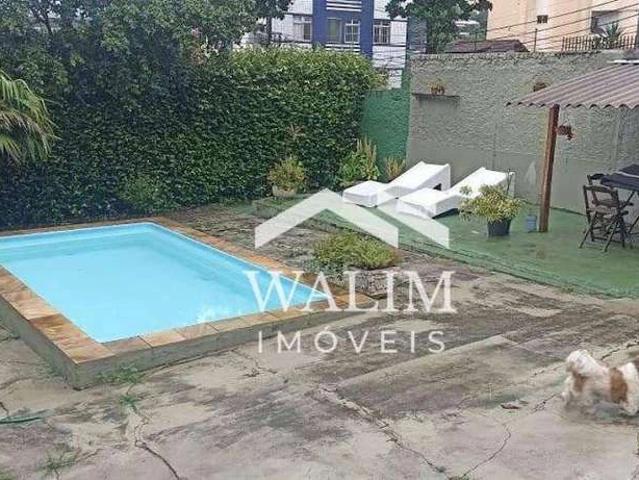 Casa venda em Regional Noroeste, Belo Horizonte