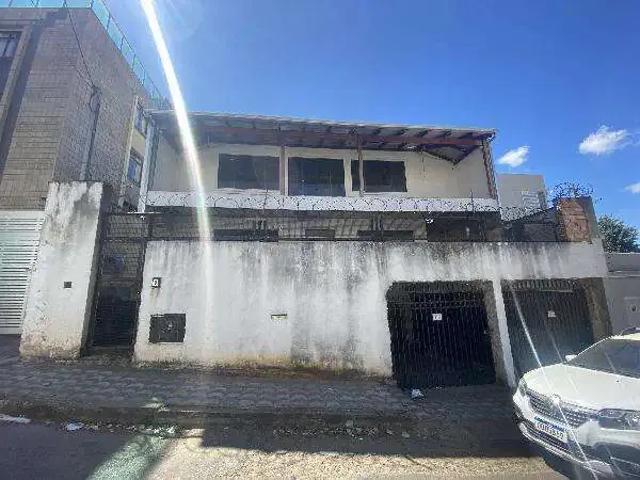 Casa venda em Região Geográfica Imediata de Belo Horizonte, Região Metropolitana de Belo Horizonte