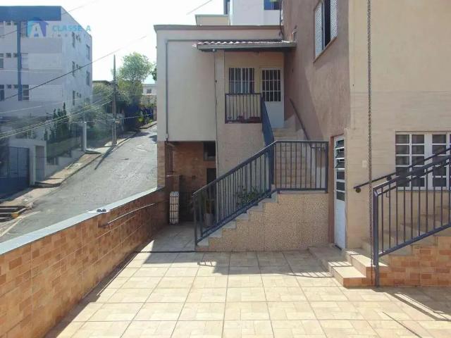 Casa venda em Região Geográfica Imediata de Belo Horizonte, Região Metropolitana de Belo Horizonte