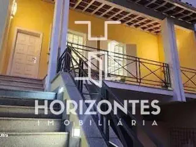Casa venda em Região Geográfica Imediata de Belo Horizonte, Região Metropolitana de Belo Horizonte
