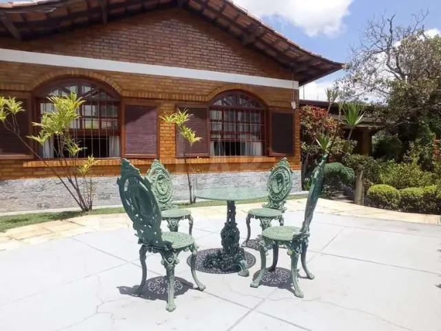 Casa venda em Região Geográfica Imediata de Belo Horizonte, Região Metropolitana de Belo Horizonte