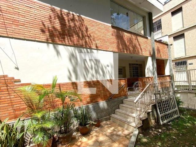 Casa venda em Cruzeiro, Belo Horizonte