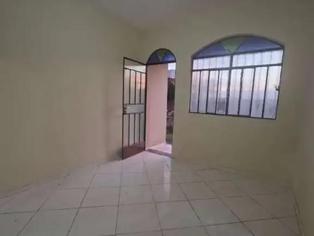 Casa venda em Região Geográfica Imediata de Belo Horizonte, Região Metropolitana de Belo Horizonte