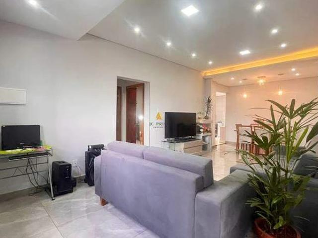 Casa venda em Diamante, Belo Horizonte