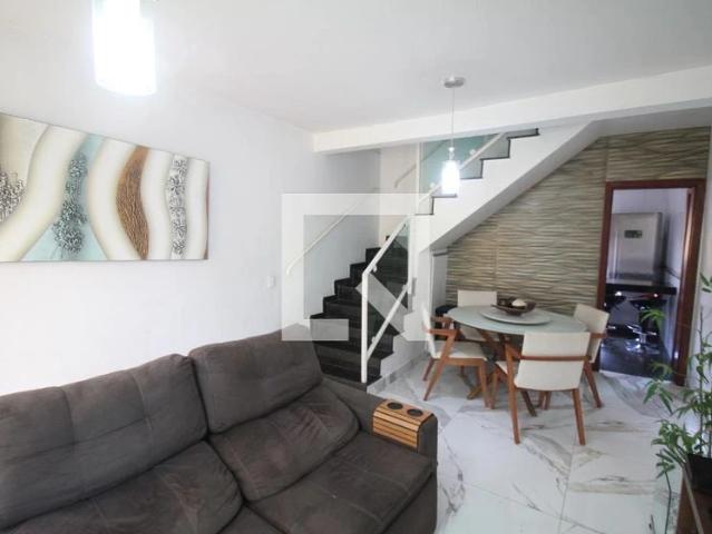 Casa venda em Diamante, Belo Horizonte
