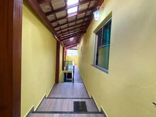 Casa venda em Região Geográfica Imediata de Belo Horizonte, Região Metropolitana de Belo Horizonte