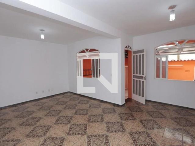 Casa venda em Barreiro, Belo Horizonte