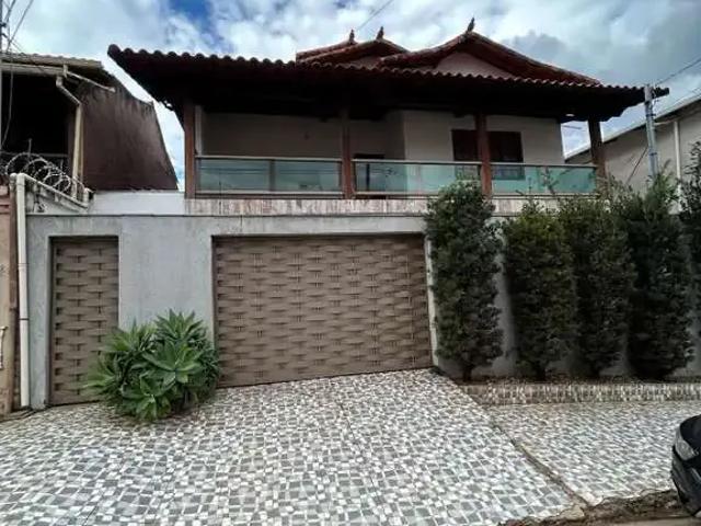 Casa venda em Região Geográfica Imediata de Belo Horizonte, Região Metropolitana de Belo Horizonte