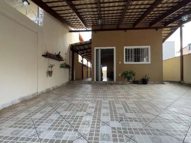 Casa venda em Região Geográfica Imediata de Belo Horizonte, Região Metropolitana de Belo Horizonte
