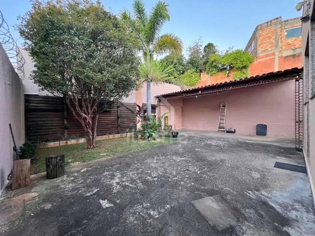 Casa venda em Região Geográfica Imediata de Belo Horizonte, Região Metropolitana de Belo Horizonte